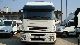 2003 Iveco  AT260S43Y/PS Truck over 7.5t Chassis photo 1