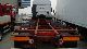 2003 Iveco  AT260S43Y/PS Truck over 7.5t Chassis photo 4