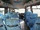 2005 Iveco  50C 13 SEATS Coach Coaches photo 5