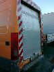 2005 Iveco  35S13 Van or truck up to 7.5t Box-type delivery van - high and long photo 2