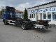 2007 Iveco  ML150E28/FP (Euro5 air hitch) Truck over 7.5t Swap chassis photo 3