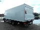 2007 Iveco  EUROCARGO 120 E 22 LBW cases climate Diff Lock Truck over 7.5t Box photo 2