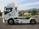 2008 Iveco  Stralis 560 cod.243 Truck over 7.5t Other trucks over 7 photo 6
