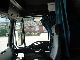 2001 Iveco  190E43 / P Truck over 7.5t Stake body and tarpaulin photo 9