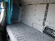 2001 Iveco  190E43 / P Truck over 7.5t Stake body and tarpaulin photo 8