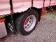 2001 Iveco  190E43 / P Truck over 7.5t Car carrier photo 10