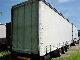 2001 Iveco  190E43 / P Truck over 7.5t Car carrier photo 4