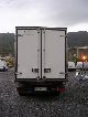 1999 Iveco  35C13 Van or truck up to 7.5t Refrigerator body photo 5
