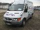 2003 Iveco  Daily bardzo ładny, 2.3 TDI, 11 KM, Van or truck up to 7.5t Other vans/trucks up to 7 photo 1
