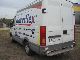 2003 Iveco  Daily bardzo ładny, 2.3 TDI, 11 KM, Van or truck up to 7.5t Other vans/trucks up to 7 photo 2
