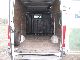 2003 Iveco  Daily bardzo ładny, 2.3 TDI, 11 KM, Van or truck up to 7.5t Other vans/trucks up to 7 photo 4