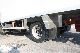 2003 Iveco  Euro Cargo Carrier Xarios 500 payload 4930kg Truck over 7.5t Refrigerator body photo 7