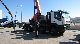 2012 Iveco  AD410T45 crane PK800TK NEW Truck over 7.5t Truck-mounted crane photo 10