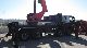 2012 Iveco  AD410T45 crane PK800TK NEW Truck over 7.5t Truck-mounted crane photo 12