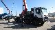 2012 Iveco  AD410T45 crane PK800TK NEW Truck over 7.5t Truck-mounted crane photo 3