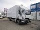 2007 Iveco  ML 120 EL 18 / * P * tail lift Truck over 7.5t Box photo 1
