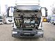 2007 Iveco  ML 120 EL 18 / * P * tail lift Truck over 7.5t Box photo 6