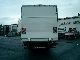 2007 Iveco  75 E 18 € - Cargo \u003e\u003e \u003c\u003c brake from scratch Van or truck up to 7.5t Stake body photo 4