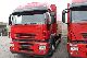 2006 Iveco  260 S 42 6x2 Stralis, drinks + LBW 2 t, € 5 Truck over 7.5t Beverage photo 3