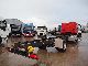 2007 Iveco  ML120E22 (Euro 4 air heater) Truck over 7.5t Chassis photo 2