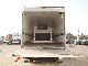 2002 Iveco  MP260E40Y/PS (air) Truck over 7.5t Refrigerator body photo 3