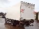 2002 Iveco  MH190E35R / P (Intarder Air) Truck over 7.5t Refrigerator body photo 2