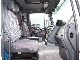 2002 Iveco  MH190E35R / P (Intarder Air) Truck over 7.5t Refrigerator body photo 5
