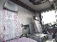 2002 Iveco  MH190E35R / P (Intarder Air) Truck over 7.5t Refrigerator body photo 7
