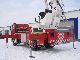 2003 Iveco  Fire-elevating rescue platform 32m Truck over 7.5t Hydraulic work platform photo 4