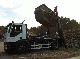 2011 Iveco  Stralis AD190S36 / P * HAMMER * skip EEV Truck over 7.5t Tipper photo 2
