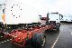 2006 Iveco  120E24 Truck over 7.5t Chassis photo 2