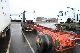 2006 Iveco  120E24 Truck over 7.5t Chassis photo 3