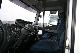 2006 Iveco  120E24 Truck over 7.5t Chassis photo 4