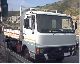 Iveco  OM 65.10 1982 Three-sided Tipper photo