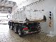 2007 Iveco  410EH 3-way tipper Truck over 7.5t Tipper photo 4