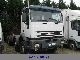 2004 Iveco  MP340E38H Truck over 7.5t Chassis photo 1