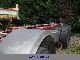 2004 Iveco  MP340E38H Truck over 7.5t Chassis photo 5