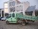 1999 Iveco  35C11 Van or truck up to 7.5t Tipper photo 2