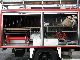 1987 Iveco  AW 90-16 firefighters LF16TS 4x4 with locking Truck over 7.5t Box photo 11