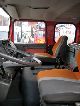 1987 Iveco  AW 90-16 firefighters LF16TS 4x4 with locking Truck over 7.5t Box photo 3