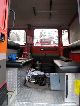 1987 Iveco  AW 90-16 firefighters LF16TS 4x4 with locking Truck over 7.5t Box photo 7