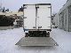 2006 Iveco  120 E 240Tiefkühlkoffer Truck over 7.5t Refrigerator body photo 4