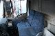 2005 Iveco  Euro Cargo 80E18 CHLODNIA 2005R Truck over 7.5t Other trucks over 7 photo 6