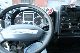 2005 Iveco  Euro Cargo 80E18 CHLODNIA 2005R Truck over 7.5t Other trucks over 7 photo 7
