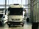 Iveco  Euro Cargo 120E28 FP LONG-DISTANCE FURNITURE 2012 Chassis photo