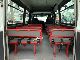 2002 Iveco  35S13V Coach Clubbus photo 4