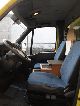 2003 Iveco  35C11 Van or truck up to 7.5t Box photo 3