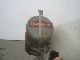 2007 Iveco  AD340T36B Truck over 7.5t Cement mixer photo 4