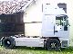 1998 Iveco  18-47 Semi-trailer truck Standard tractor/trailer unit photo 2