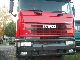 1999 Iveco  260E38 Truck over 7.5t Other trucks over 7 photo 4